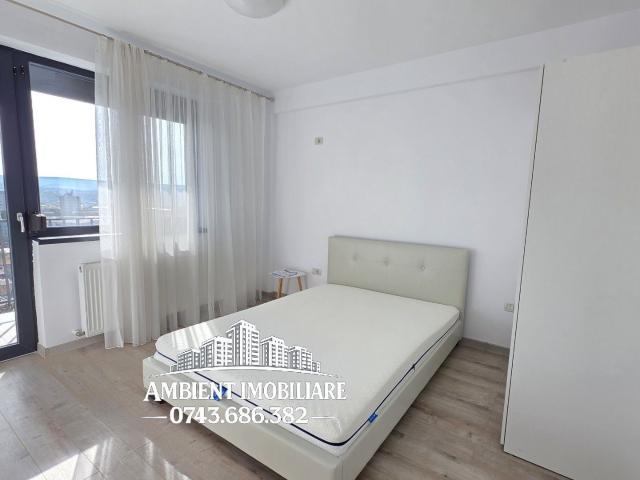 Apartament închirieri în Vaslui