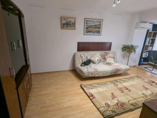 Apartament închirieri în Galati, Galați