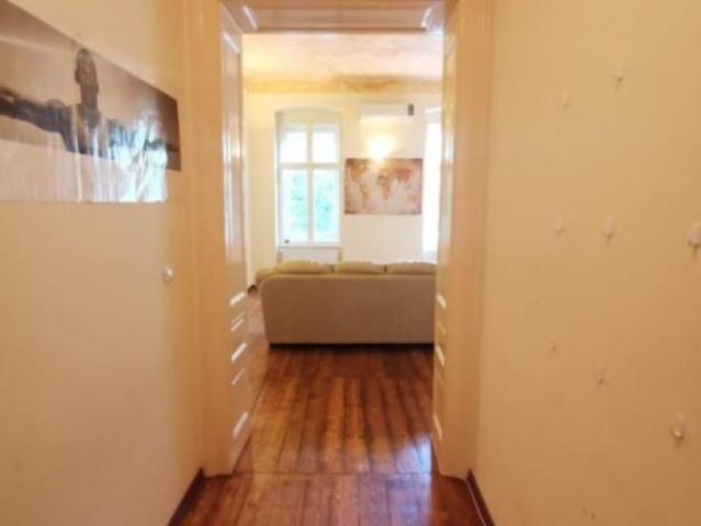 Apartament închirieri în Timisoara, Timiș