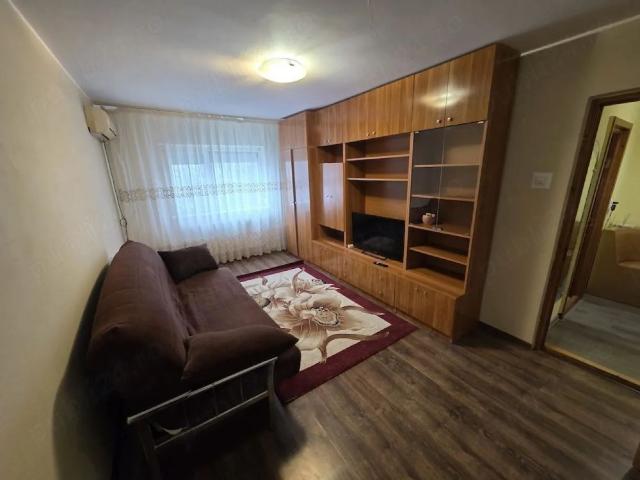Apartament închirieri în Galati, Galați