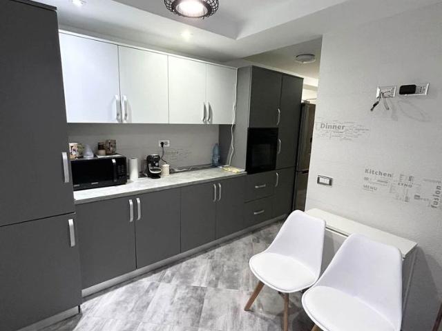 Apartament închirieri în Piatra Neamț, Neamț