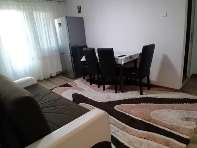 Apartament închirieri în Timisoara, Timiș
