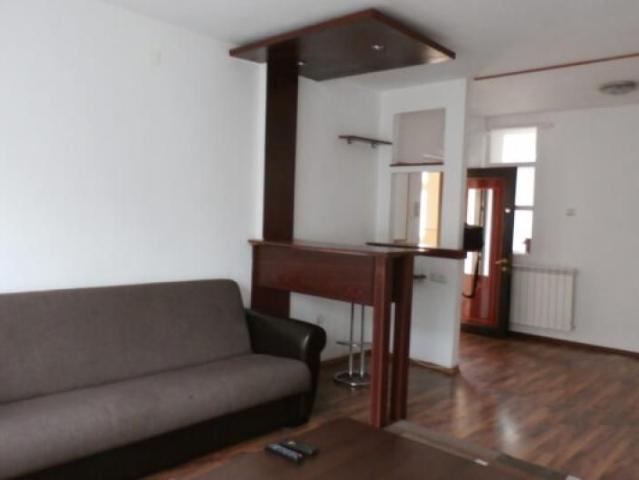 Apartament închirieri în Timisoara, Timiș