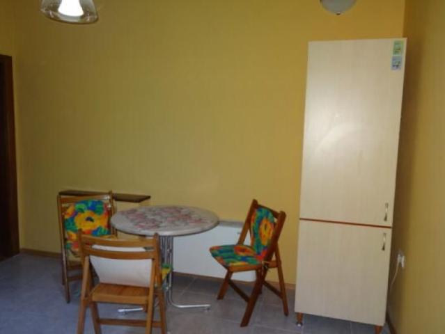Apartament închirieri în Timisoara, Timiș