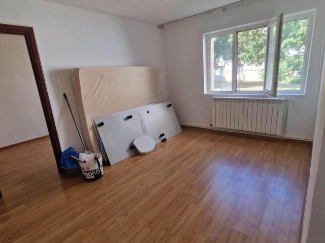 Apartament închirieri în Roman, Neamț