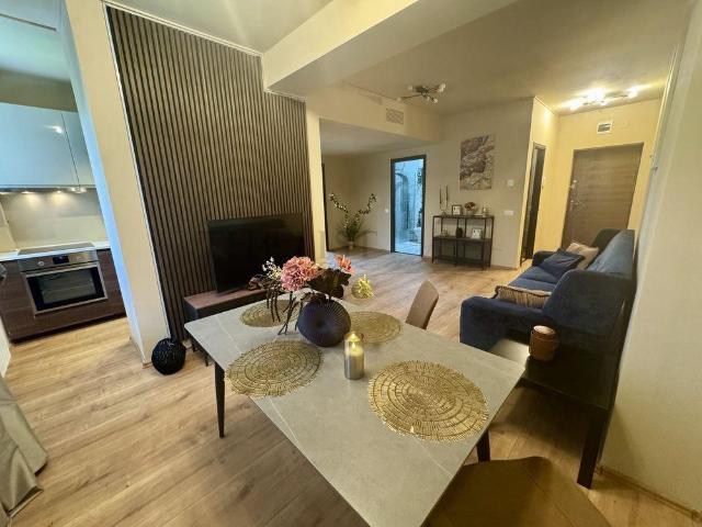 Apartament închirieri în Vetrești-Herăstrău, Nistorești
