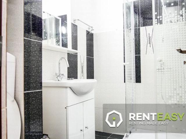 Apartament închirieri în Mircea Cel Batran, Iași
