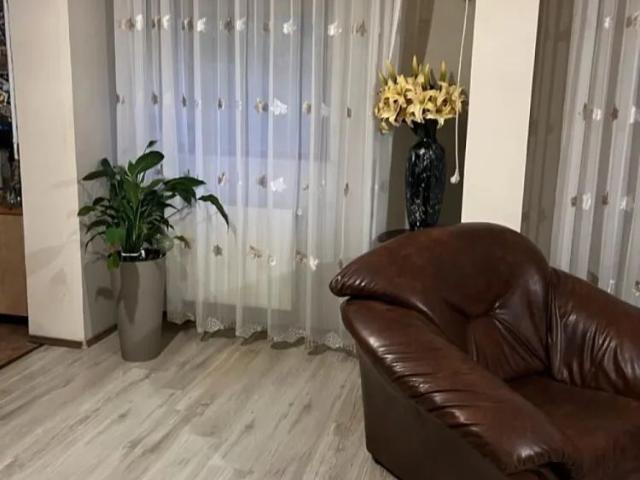 Apartament închirieri în Galati, Galați