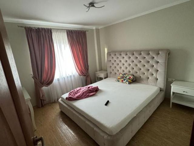 Apartament închirieri în Galati, Galați