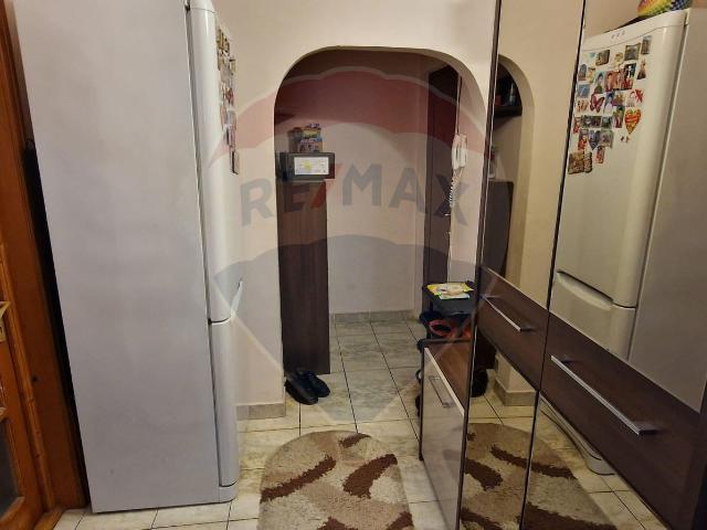 Apartament închirieri în Bacau