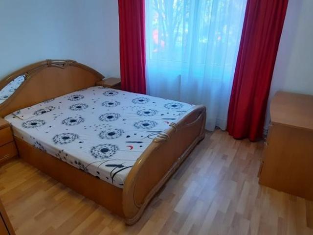 Apartament închirieri în Mureseni, Mureș