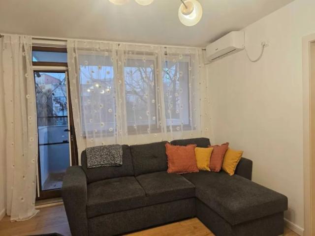 Apartament închirieri în Galati, Galați