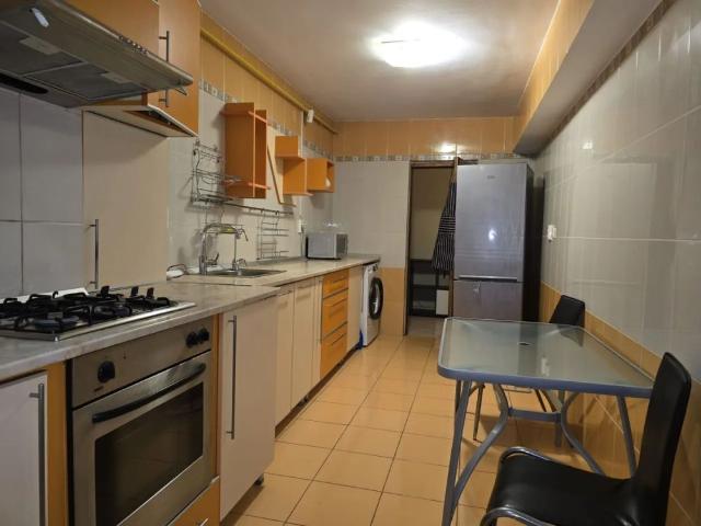 Apartament închirieri în Țiglina 3, Galați