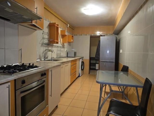 Apartament închirieri în Galati, Galați