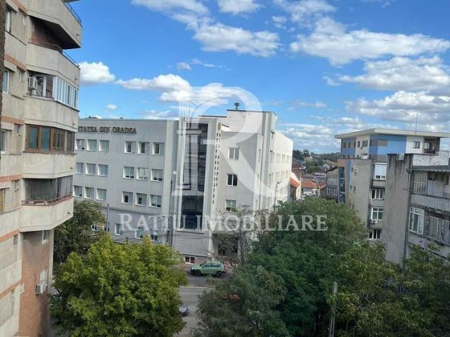 Apartament închirieri în Szent Lipót bástya / Csonka bástya, Oradea