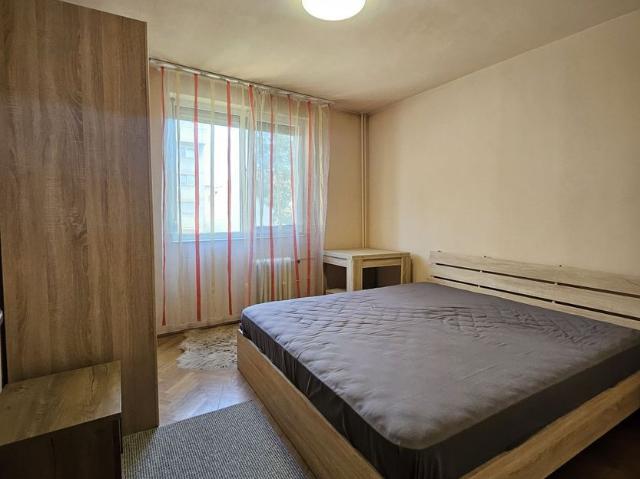 Apartament închirieri în Oradea, Bihor