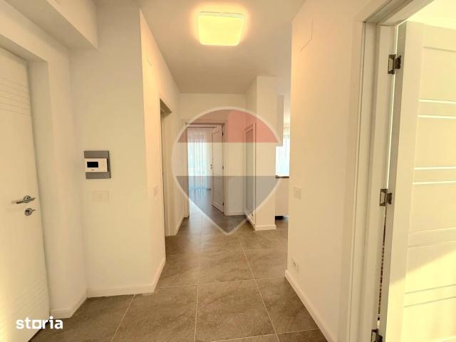 Apartament închirieri în Ioșia Sud, Oradea