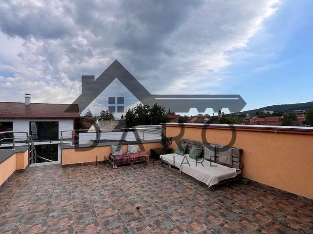 Apartament închirieri în Mureseni, Mureș