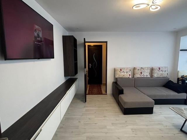 Apartament închirieri în Neamț