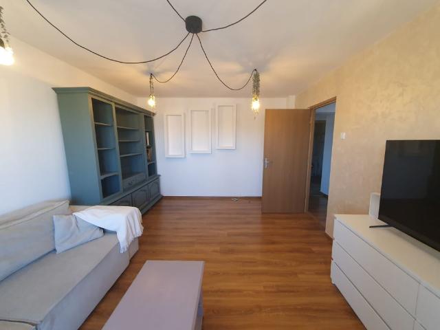 Apartament închirieri în Timisoara, Timiș