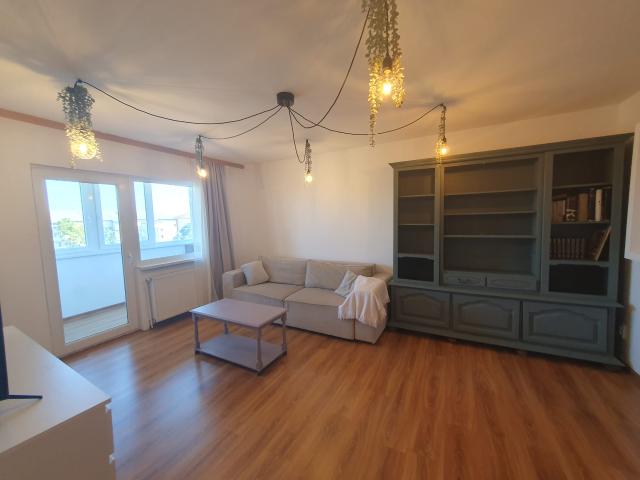 Apartament închirieri în Lipovei, Timișoara