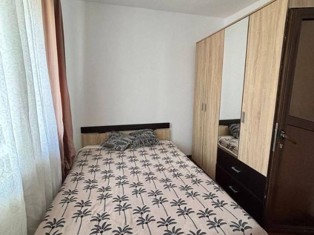 Apartament închirieri în Roman, Neamț