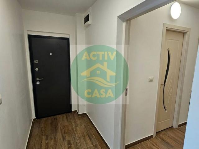 Apartament închirieri în Neamț