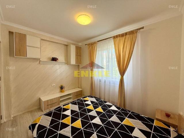 Apartament închirieri în Botoșani