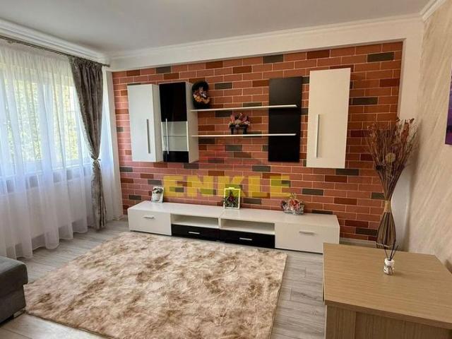 Apartament închirieri în Botoșani