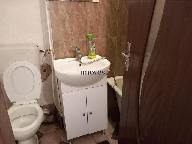 Apartament închirieri în Satu Mare