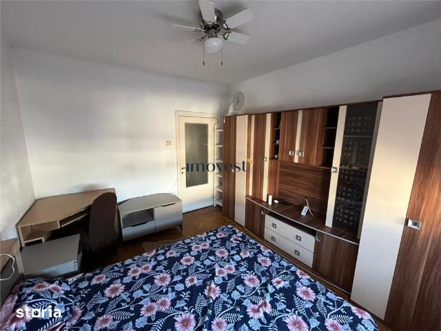Apartament închirieri în Satu Mare