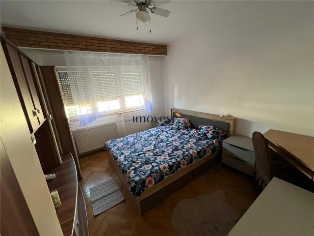 Apartament închirieri în Satu Mare