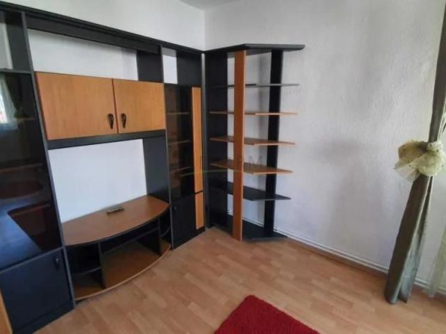 Apartament închirieri în Cluj-napoca, Cluj