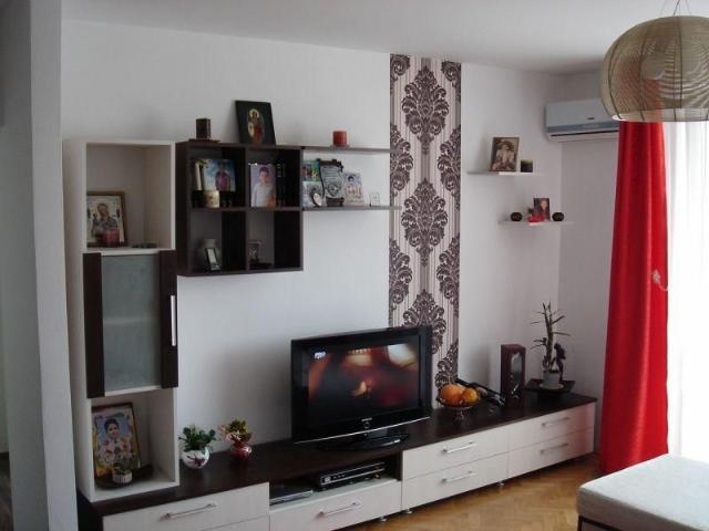 Apartament închirieri în Alba