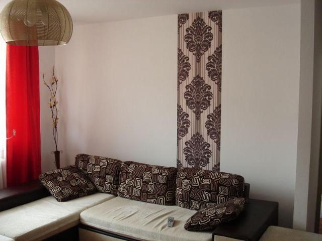 Apartament închirieri în Alba