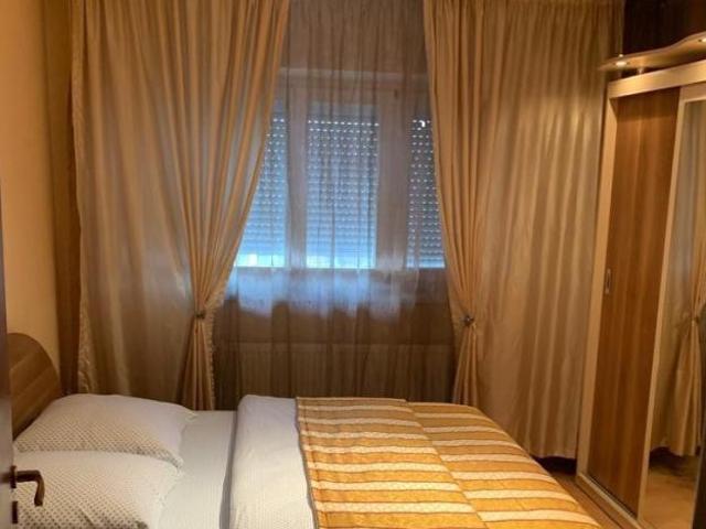 Apartament închirieri în Brașov