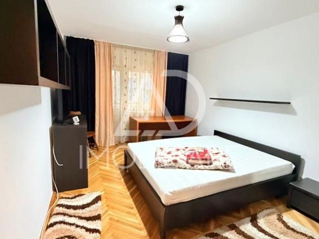 Apartament închirieri în Targu Jiu, Gorj