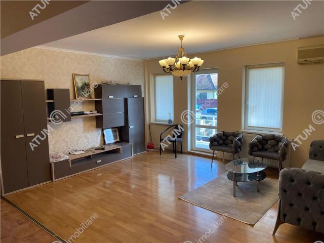 Apartament închirieri în Brasov, Sibiu
