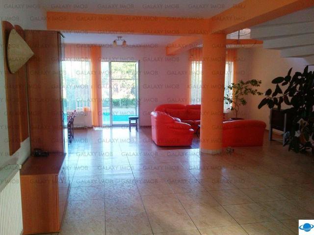 Apartament închirieri în Pitesti, Argeș