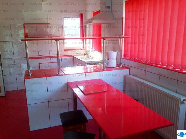 Apartament închirieri în Argeș
