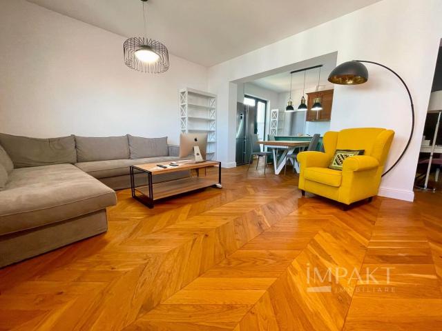 Apartament închirieri în Cluj-napoca, Cluj