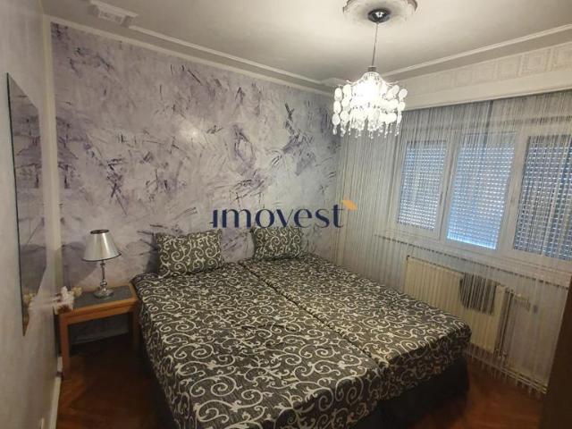 Apartament închirieri în Satu Mare