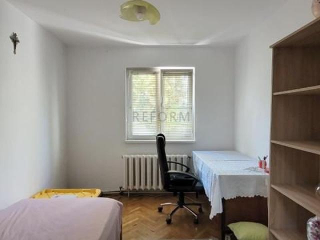 Apartament închirieri în Manastur, Arad