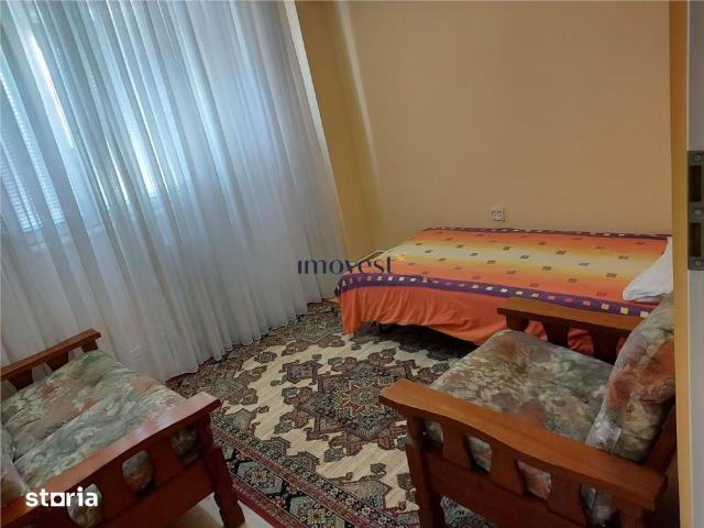 Apartament închirieri în Satu Mare