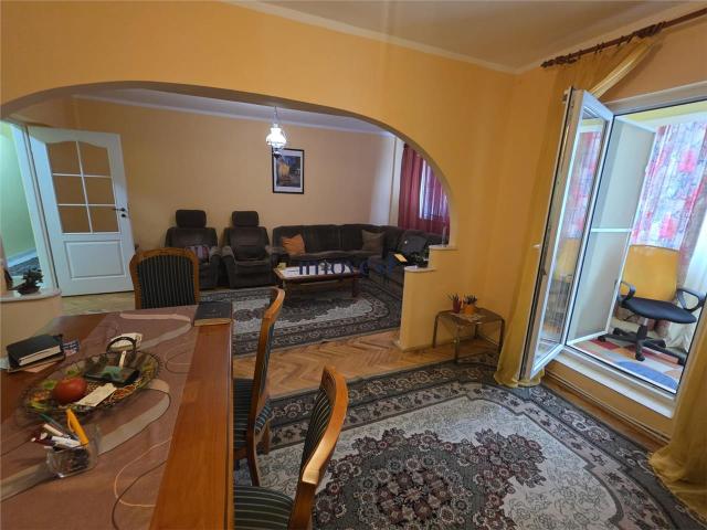 Apartament închirieri în Satu Mare