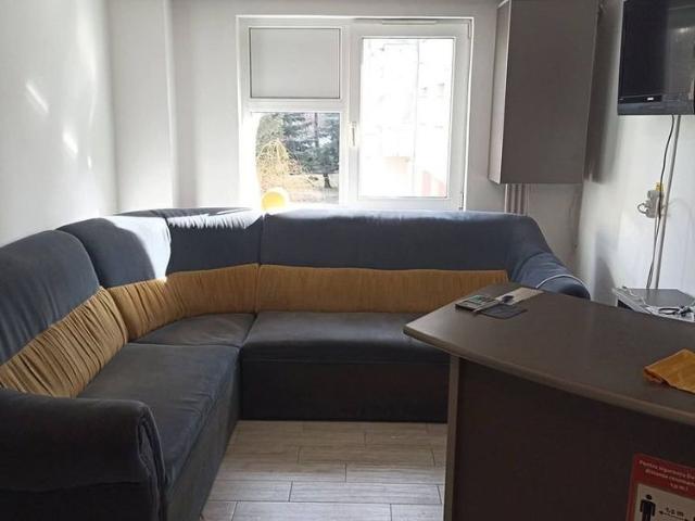 Apartament închirieri în Covasna