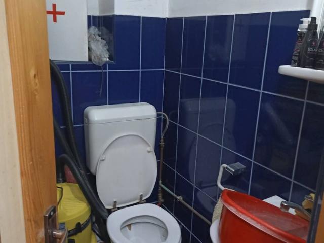 Apartament închirieri în Sfantul Gheorghe, Ialomița