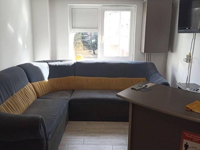Apartament închirieri în Covasna