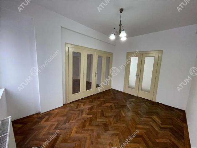Apartament închirieri în Centrul Civic, Sibiu