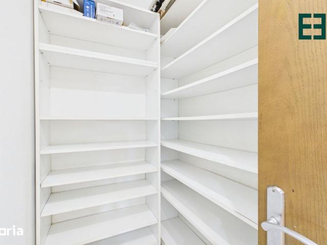 Apartament închirieri în Arad